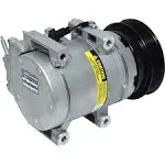 UAC CO 11340C - NEW COMPRESSOR