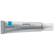 La Roche-Posay Redermic R Eyes Retinol Eye Cream