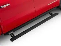 AMP Research PowerStep XL Running Board