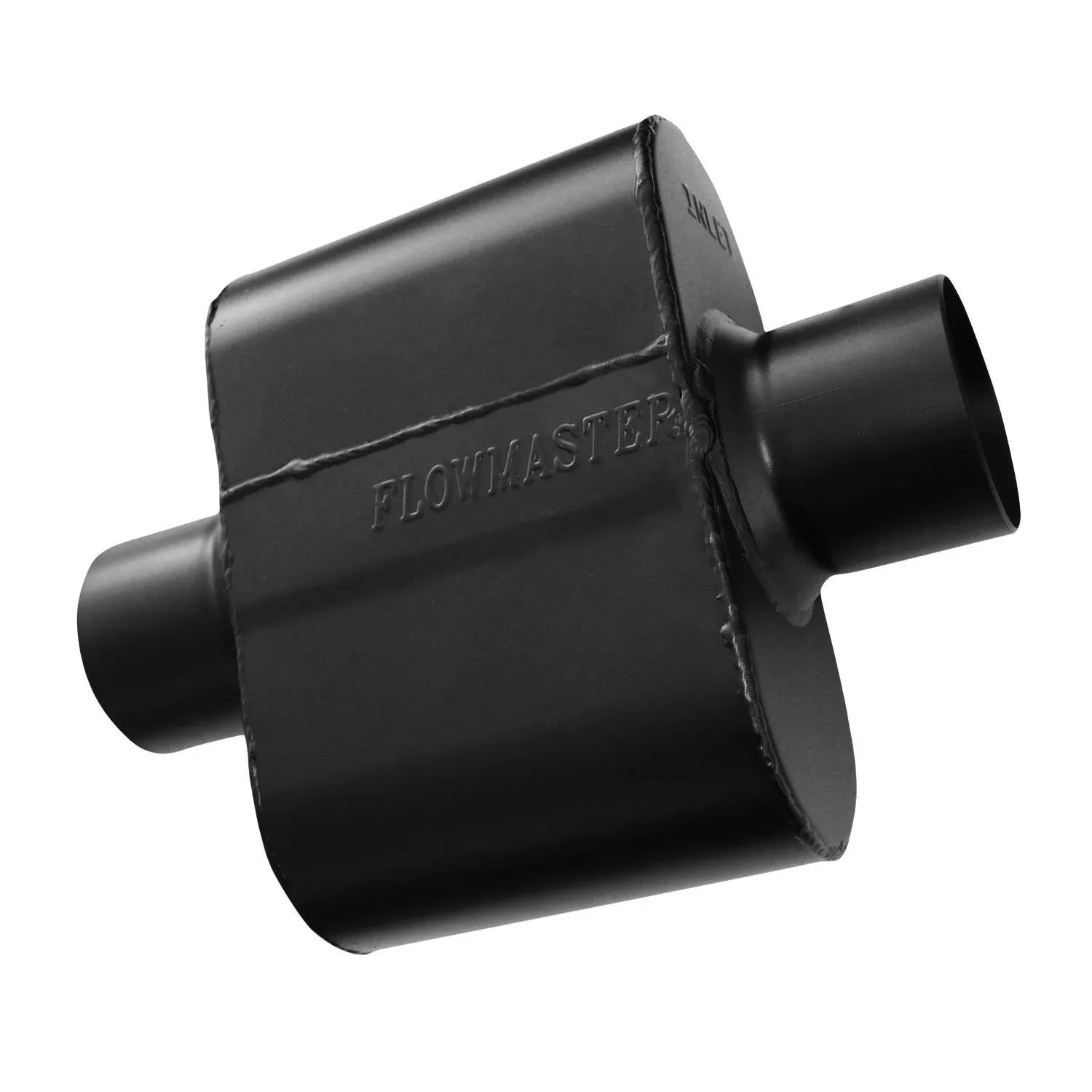 Flowmaster 842515 Super 10 Series Muffler