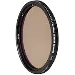 Urth ND2-400 Variable ND Lens Filter