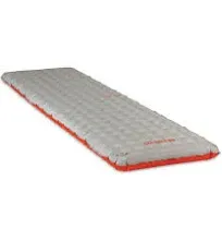 Nemo Tensor All-Season Sleeping Pad - Regular Wide