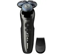 Philips Norelco Shaver 6800 Electric Shaver