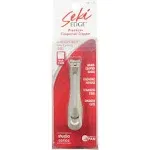 Seki Edge SS 113 Stainless Steel Premium Fingernail Clipper