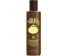 Sun Bum Browning Lotion SPF 15