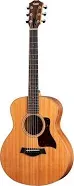 Taylor GS Mini Acoustic Guitar