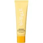 Bubble Solar Mate Daily Mineral SPF 40