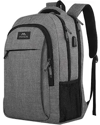 Matein NTE Backpack