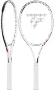 Tecnifibre TF40 305 (16x19)