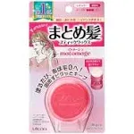 Utena Matomage Hair Styling Stick (Regular) 13g,