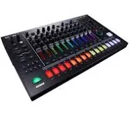 Roland TR-8S Rhythm Performer (Open Box)