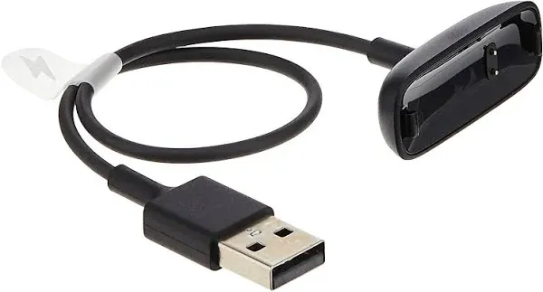 Fitbit Inspire 2 Charging Cable