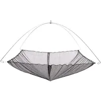 Ranger Umbrella Minnow Net