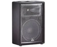 JBL JRX212 2-Way 12" Passive Speaker | Reverb