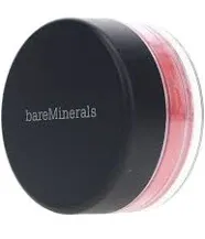 bareMinerals Blush