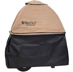 GenTent GenSkirt Outside Storage Kit GTOACSKT00