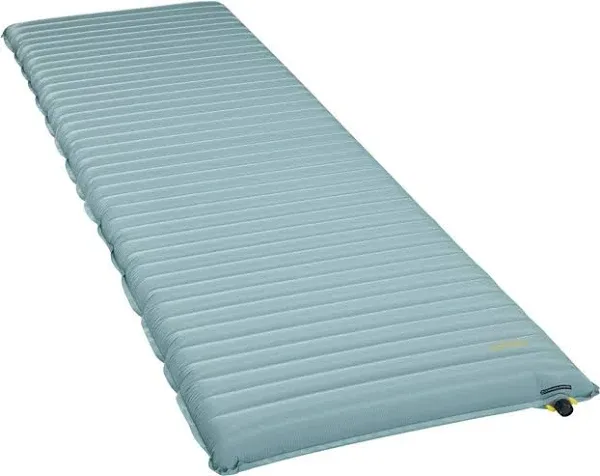 Therm-a-Rest NeoAir XTherm NXT MAX  Sleeping Pad - Regular Wide - Neptune