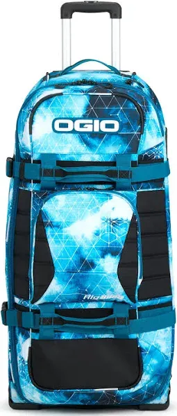 Ogio Rig 9800 Wheeled Travel Bag