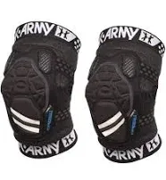 HK Army CTX Knee Pads