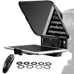 Desview T3 Teleprompter