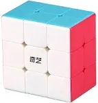 BestCube 8x8 Cube Stickerless Classroom mf8 Meilong 8x8x8 Speed Cube Puzzle Gifts Toys(70mm)