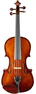 Stentor Violin Outfit Student Series I 4/4