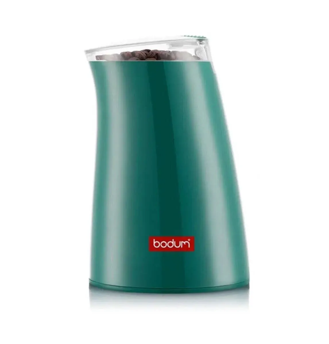 Bodum C Mill Electric Coffee Grinder