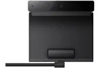 Sony | BRAVIA CAM - Black | Realry