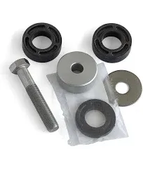 Dometic SeaStar Spacer Kit, HO5090