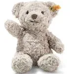 Steiff Honey Teddy Bear