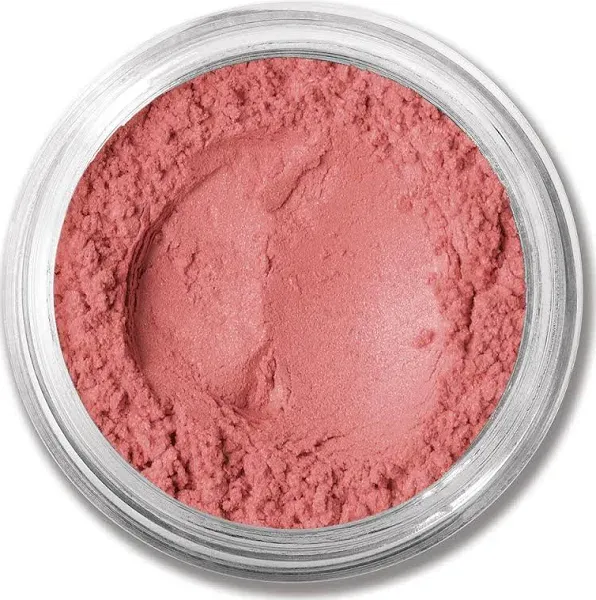 bareMinerals Blush