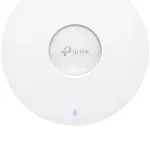 TP-Link EAP683 LR Omada AX6000 Ceiling Mount Dual-Band WiFi 6 Access Point