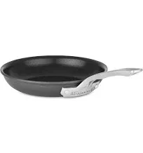 Viking Hard Anodized Nonstick Fry Pan - 8 in.