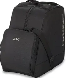 Dakine Boot Bag 30L