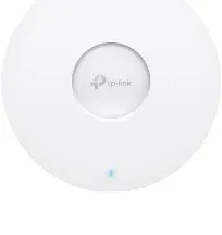 TP-Link EAP683 LR Dual Band IEEE 802.11 a/b/g/n/ac/ax 5.81 Gbit/s WAP