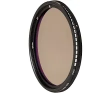 Urth ND2-400 Variable ND Lens Filter