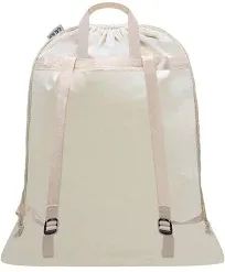 CALACH Laundry Bag Backpack