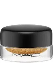 MAC Pro Longwear Paint Pot - BOUGIE - 0.17 oz / 5 g - FULL SIZE