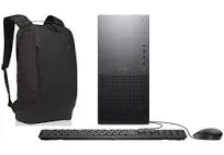 Dell XPS 8960 Desktop Gen Intel Core