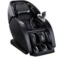 Infinity Luminary™ Syner-D® Massage Chair