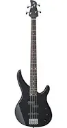 Yamaha TRBX174 Electric Bass Guitar