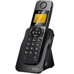 Ornin D1005 Cordless Phone