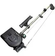 Scotty 1106-B Depthpower 60&#034; Electric Downrigger W/200Lb Test Braid