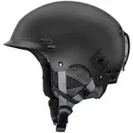 K2 Thrive Helmet