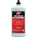 Malco Tru-Polish All-in-One Polish 32oz