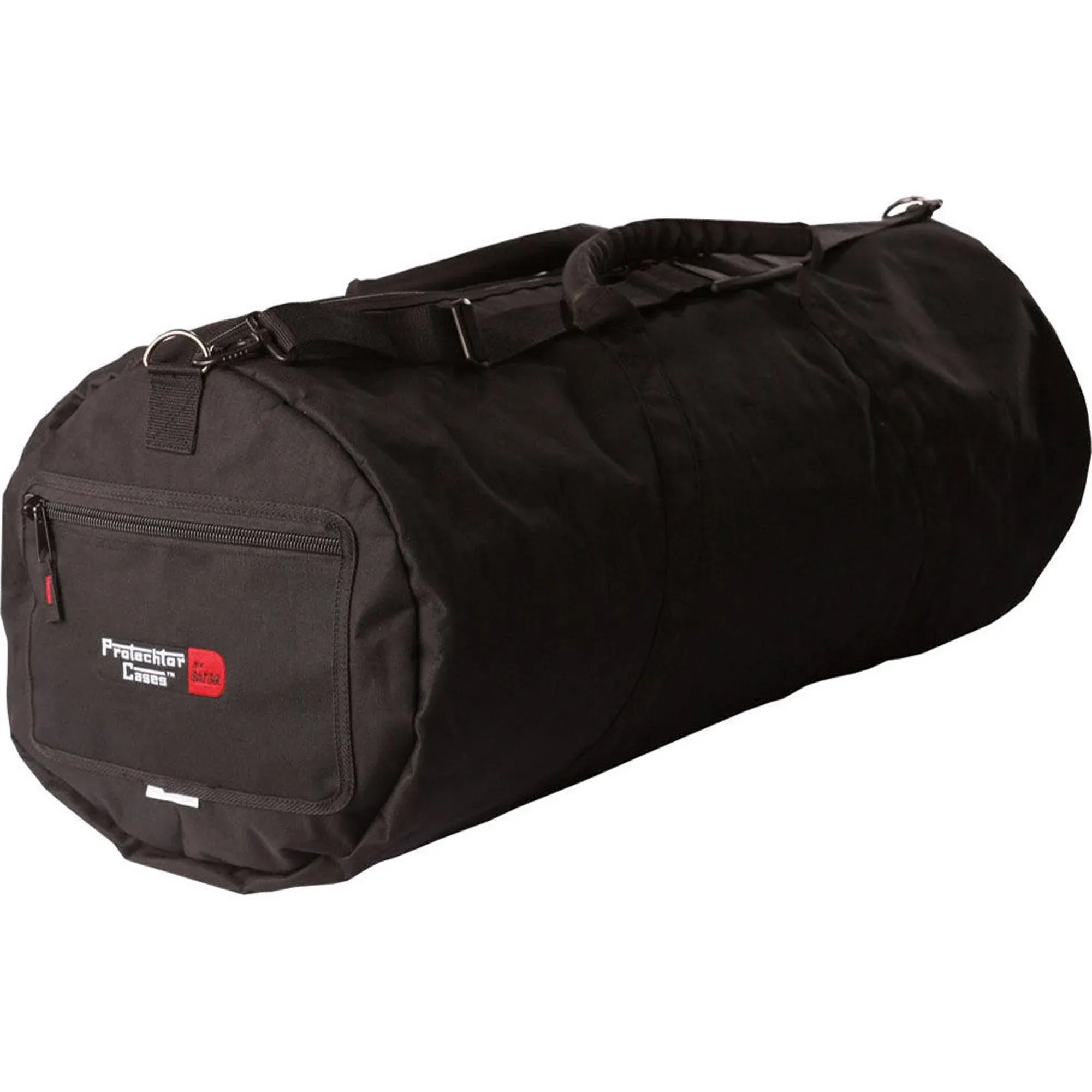 Gator GP-HDWE-1436 Drum Hardware Bag