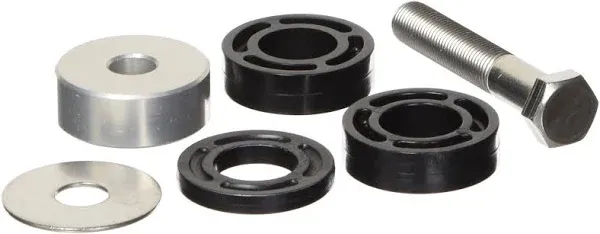 Dometic SeaStar Spacer Kit, HO5090