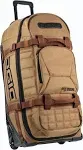 OGIO Rig 9800 Gear Bag - Coyote