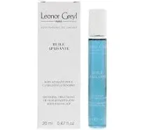 Leonor Greyl Huile Apaisante - Soothing Treatment for Sensitive Scalp