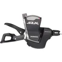 Shimano SL-M7000 SLX Right Shifter 11-Spd. New